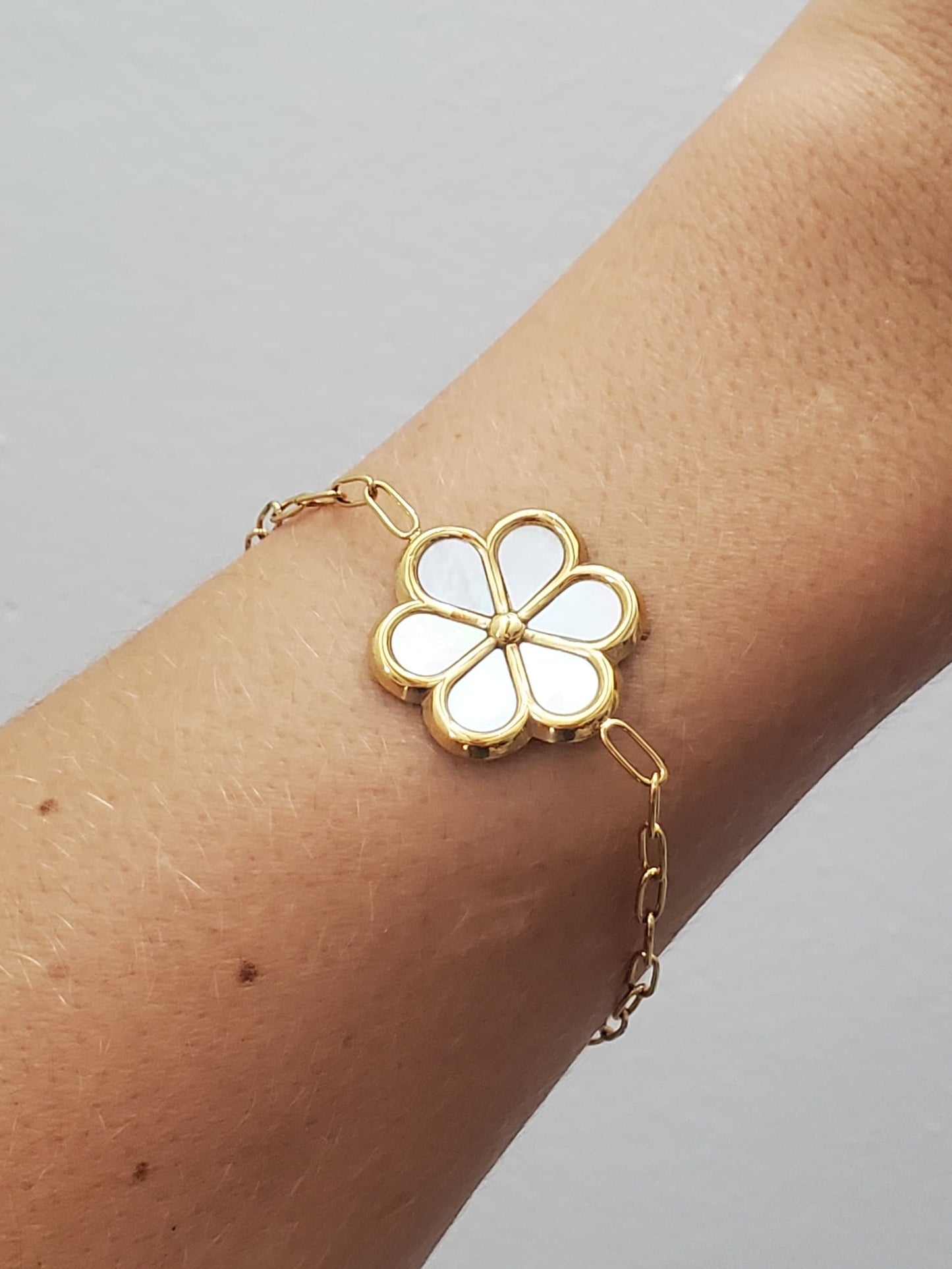 Bracelet destockage