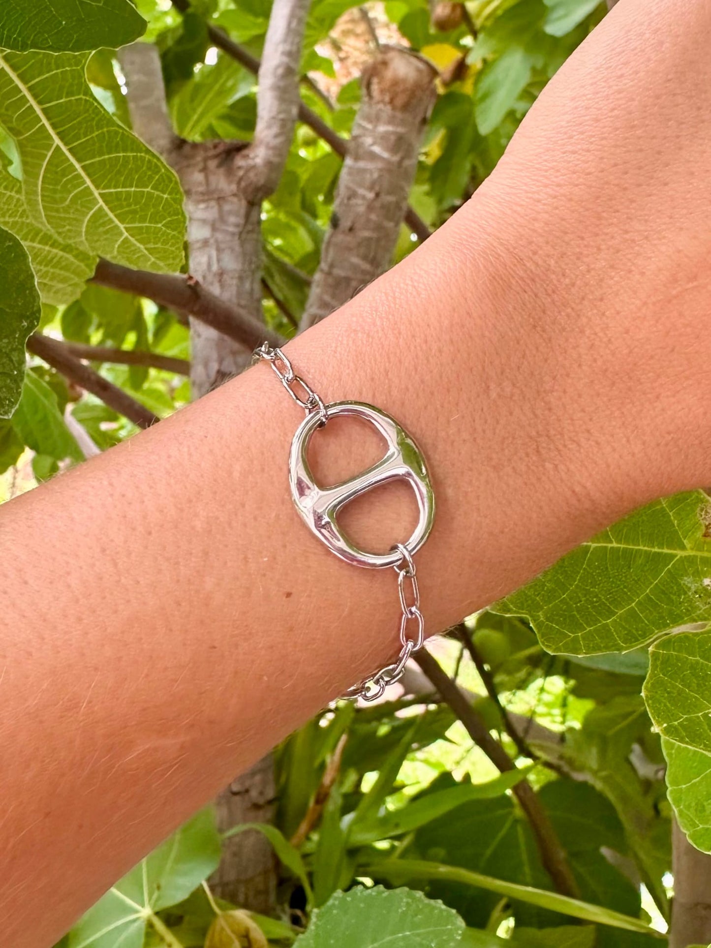 Bracelet destockage