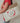 Grand sac cabas MAMAN D'AMOUR - 100 % lin