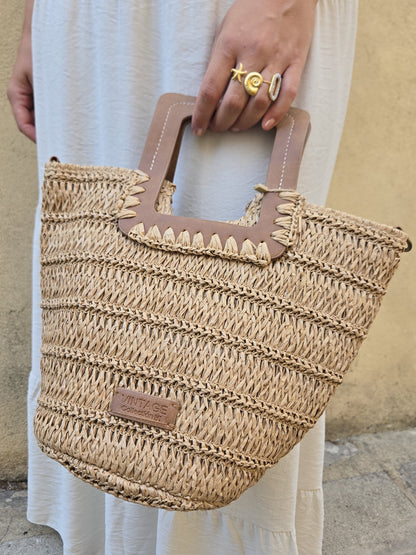 Sac CASSIA