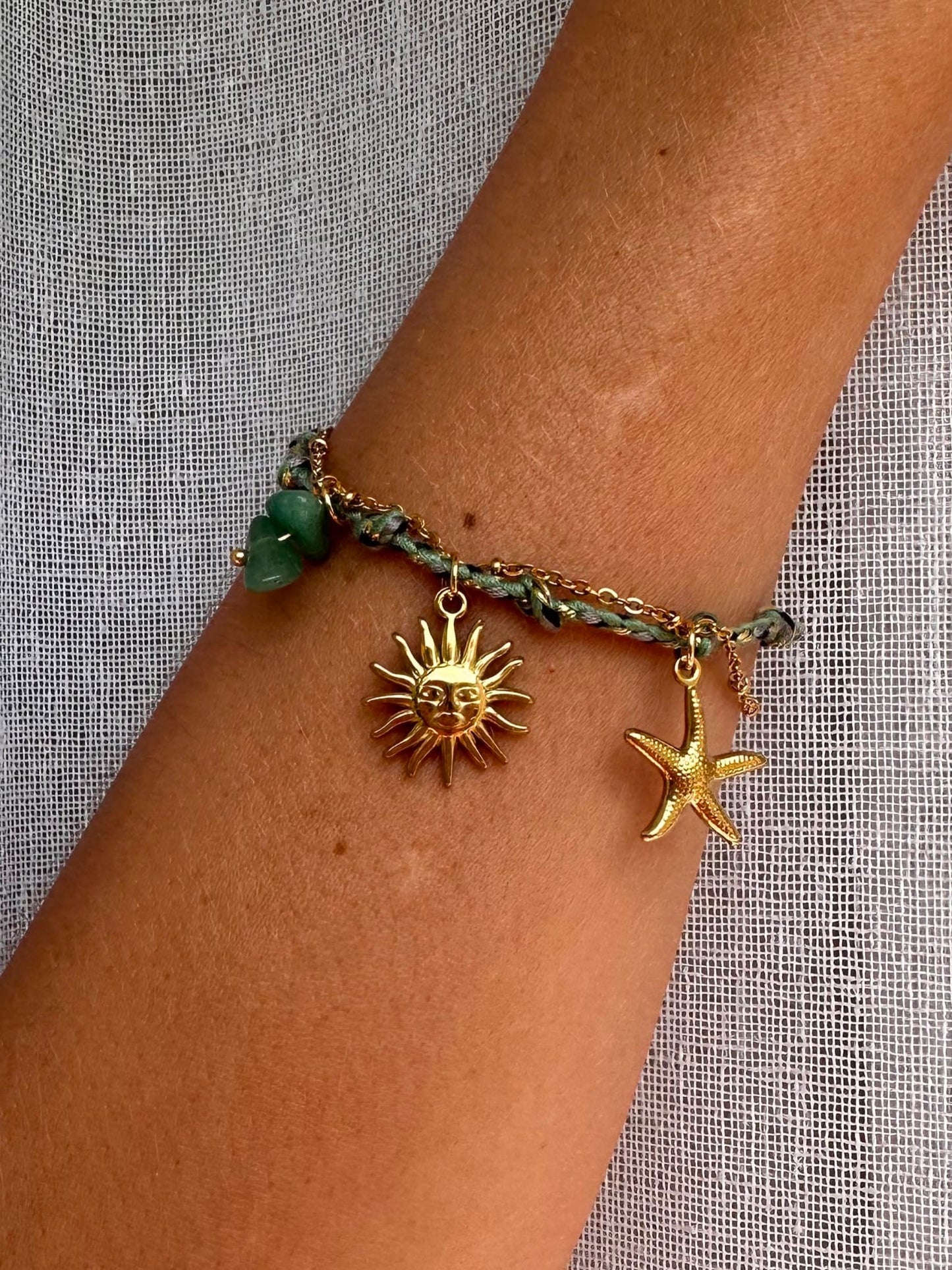 Bracelet destockage