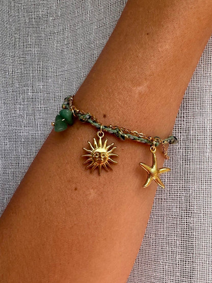 Bracelet destockage