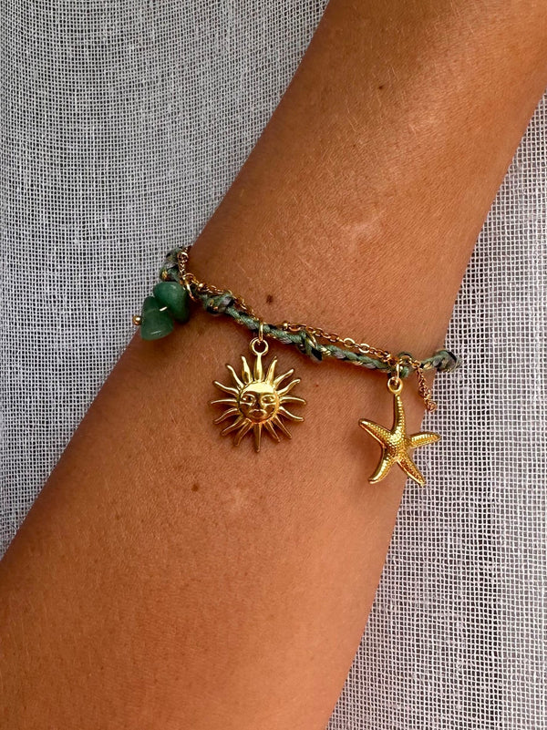 Bracelet destockage