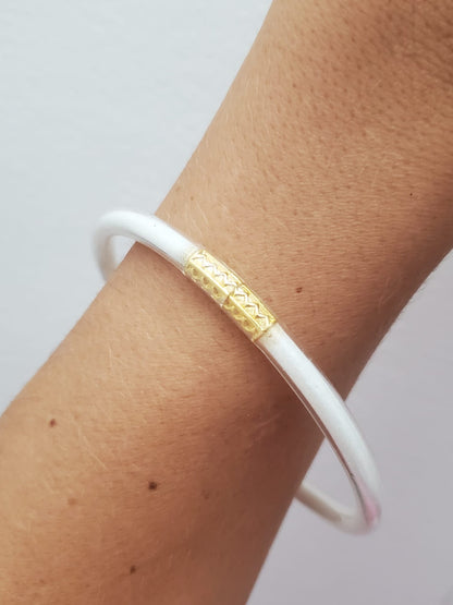 Bracelet destockage