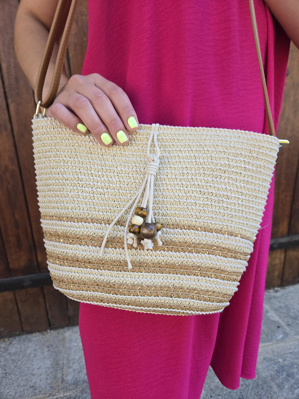 Sac FAUSTINE