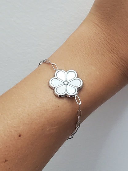 Bracelet destockage