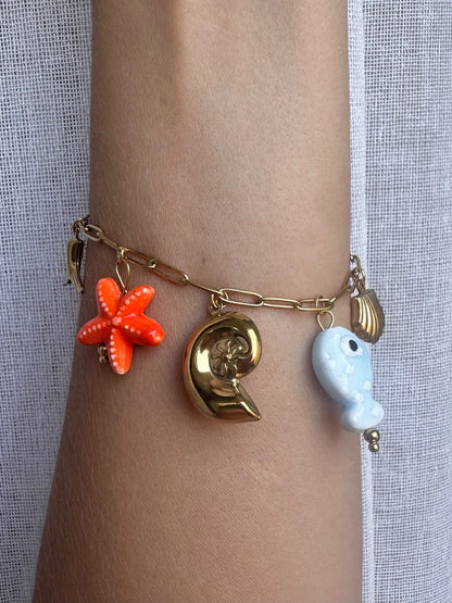 Bracelet destockage