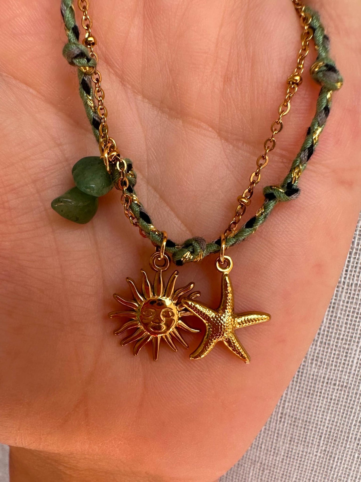 Bracelet destockage