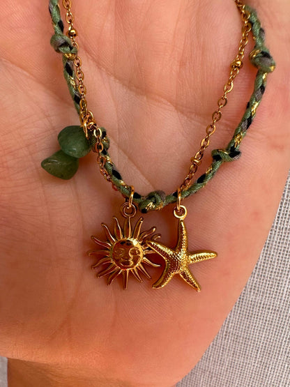 Bracelet destockage