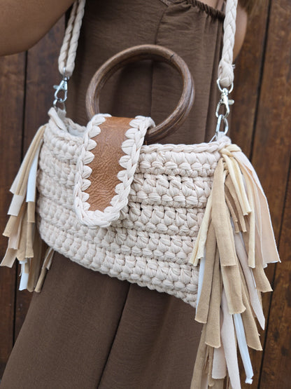 Sac LAYANA