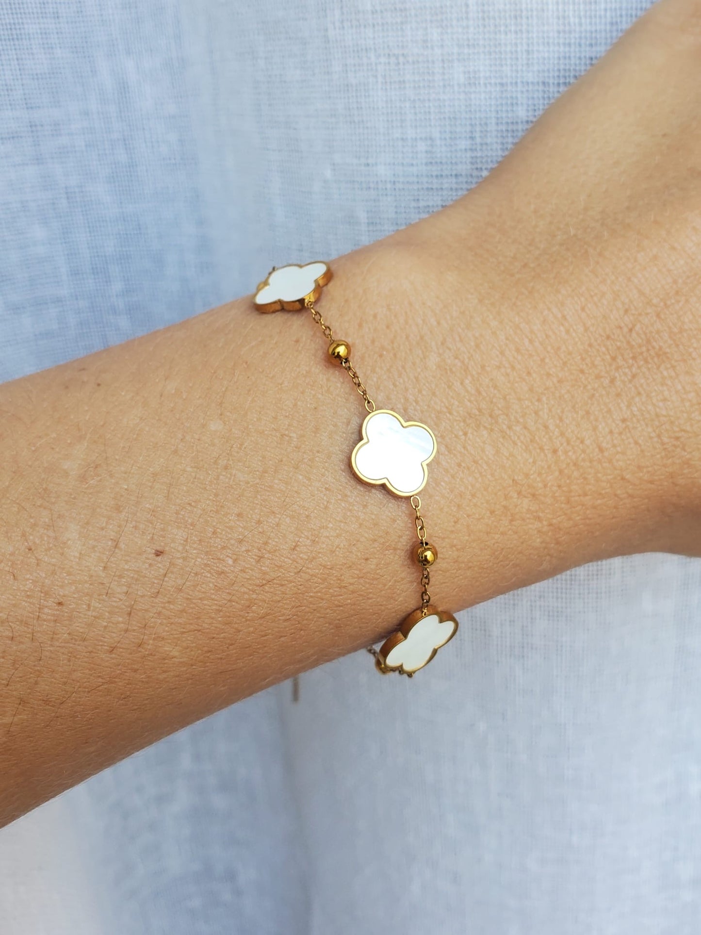 Bracelet destockage