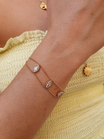 Bracelet AMAYA