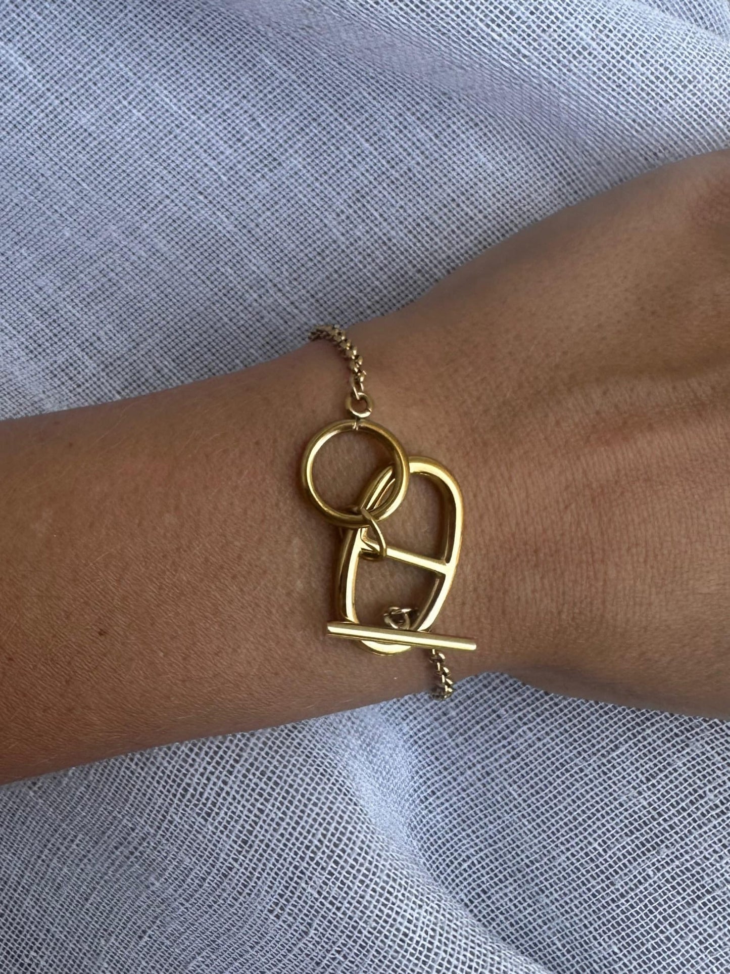 Bracelet destockage