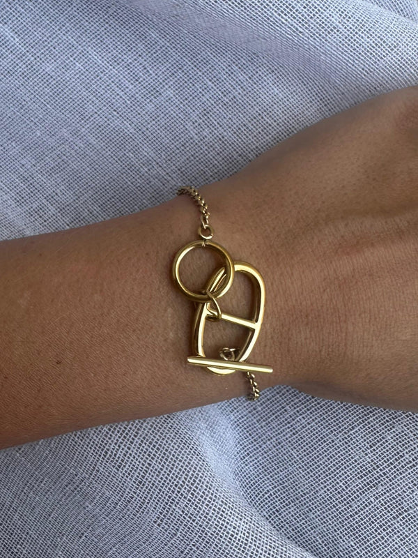 Bracelet destockage