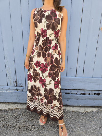 Robe CALA