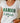 Tee-shirt MAMAN D’AMOUR | vert pailleté