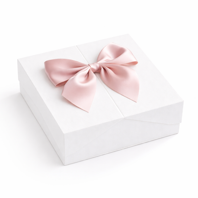 Coffret cadeau