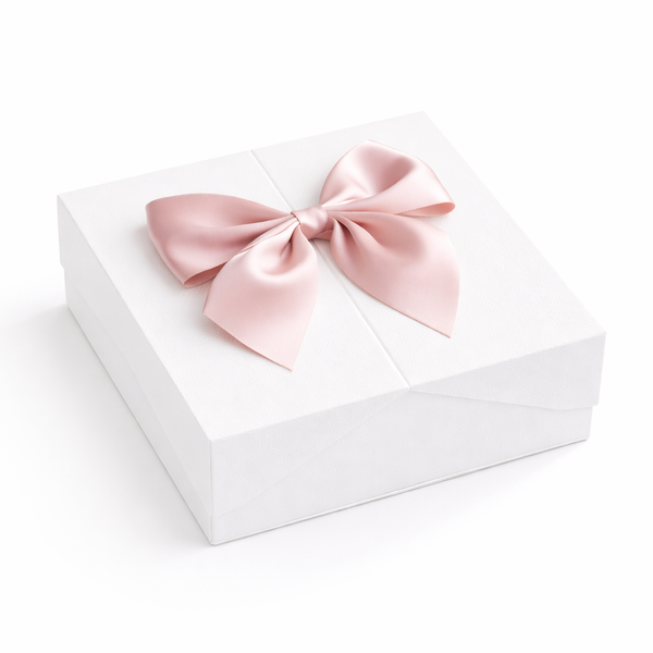 Coffret cadeau