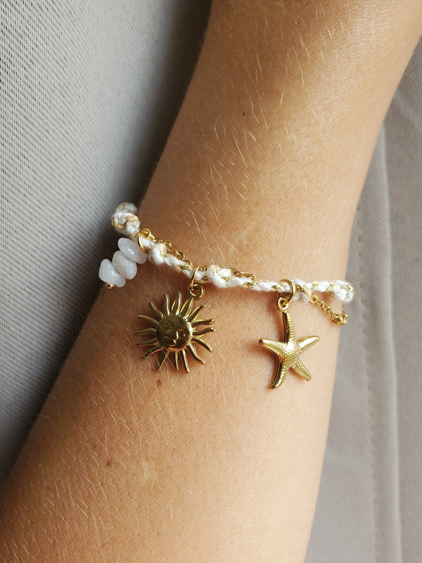 Bracelet destockage