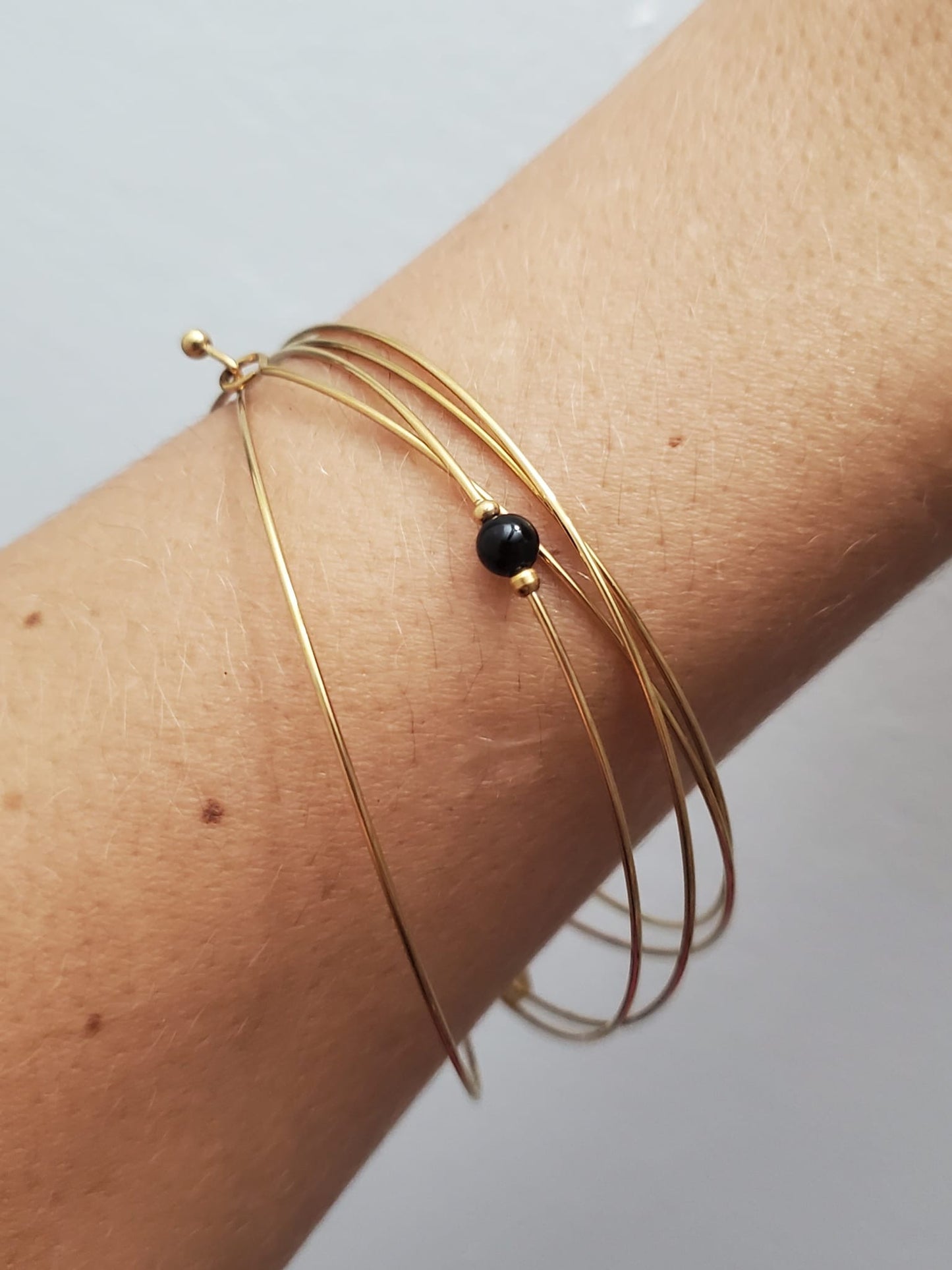 Bracelet destockage
