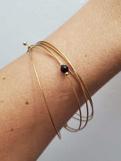 Bracelet destockage