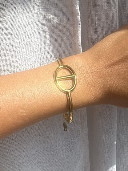 Bracelet destockage