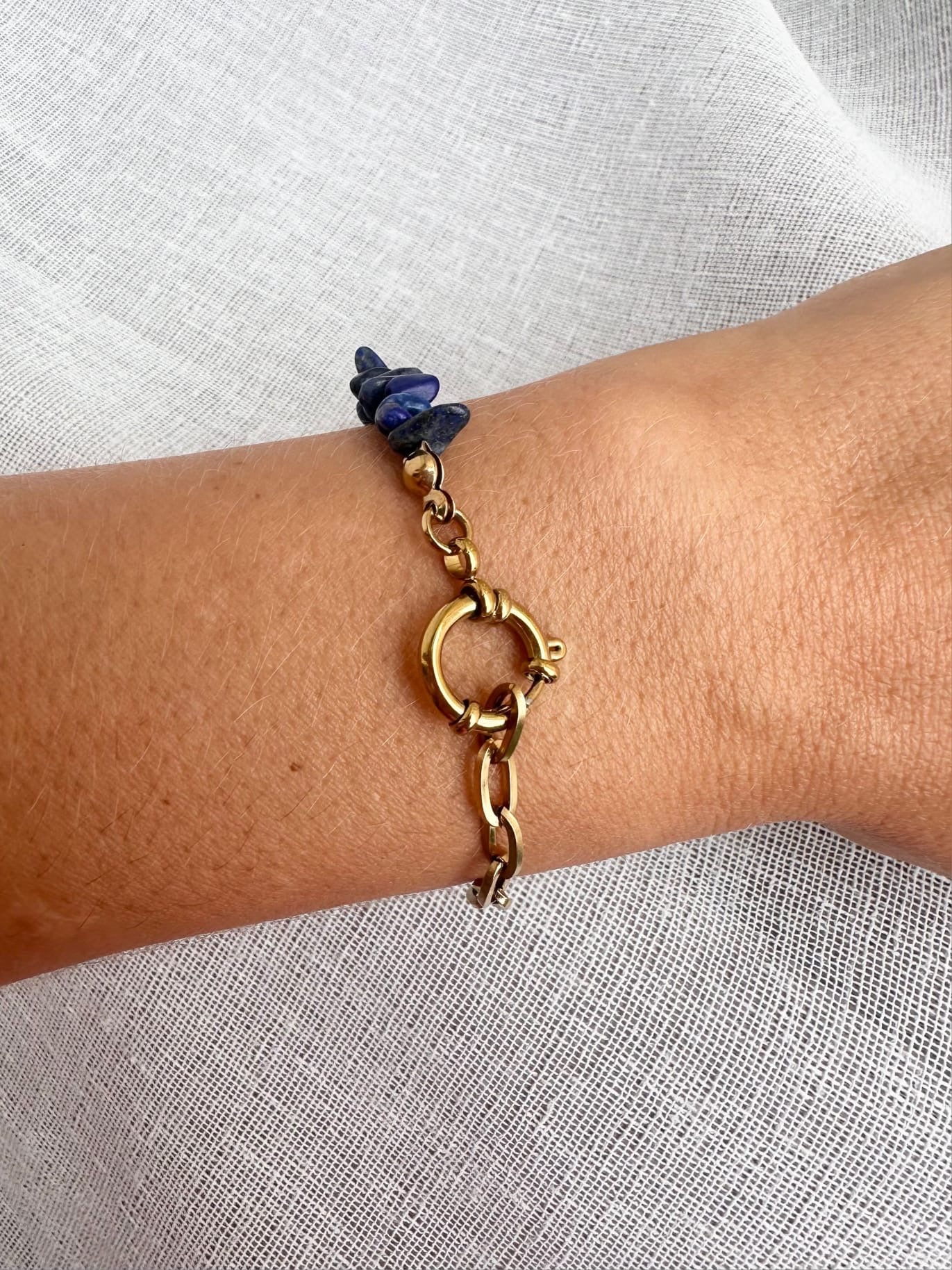 Bracelet destockage