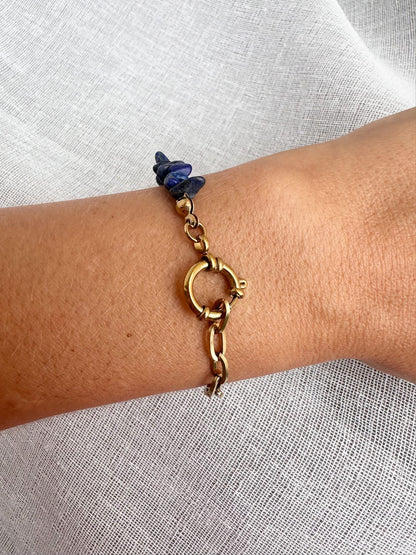 Bracelet destockage