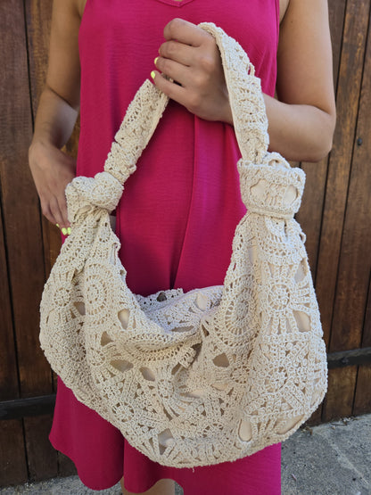Sac THAIS