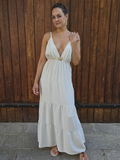 Robe Augusta