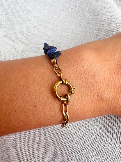 Bracelet destockage