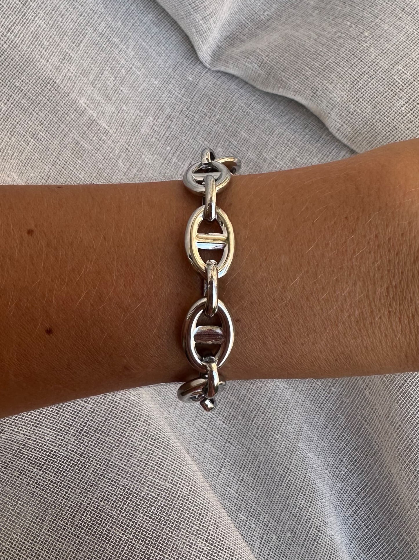 Bracelet destockage