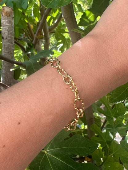 Bracelet destockage