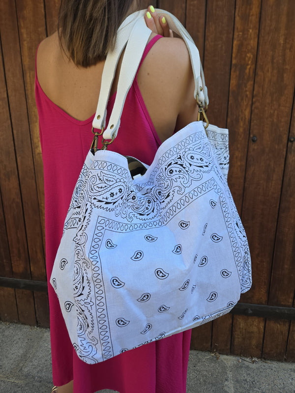 Sac BILLIE