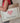 Grand sac cabas MAMAN CHÉRIE - 100 % lin