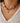 Bijou foulard breloques 3 en 1