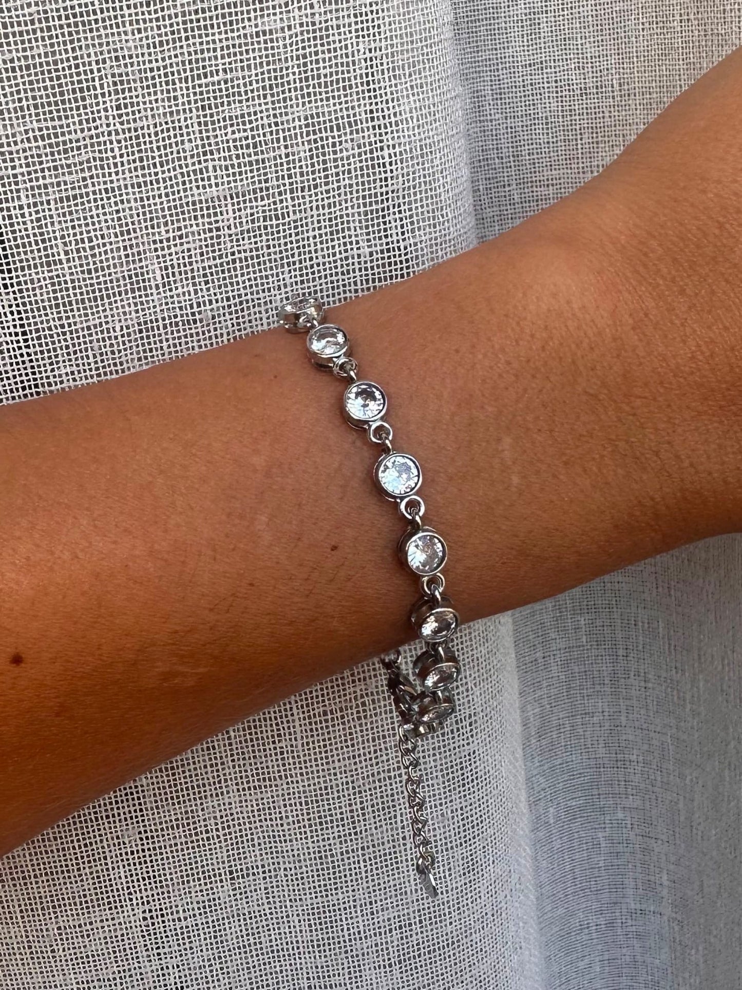 Bracelet destockage