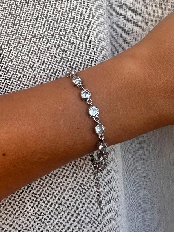 Bracelet destockage