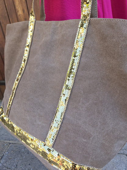 Sac ROXANE