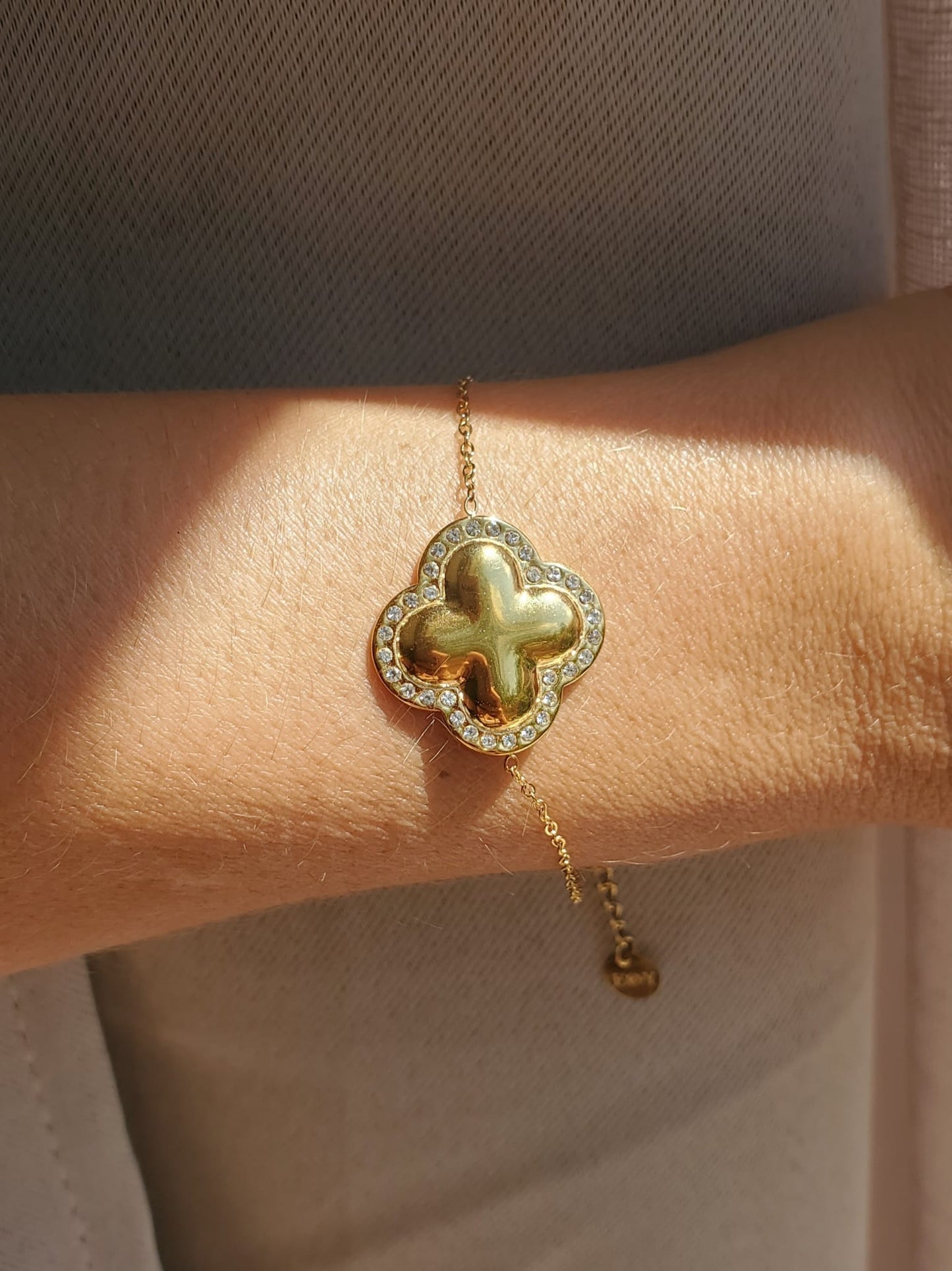 Bracelet destockage