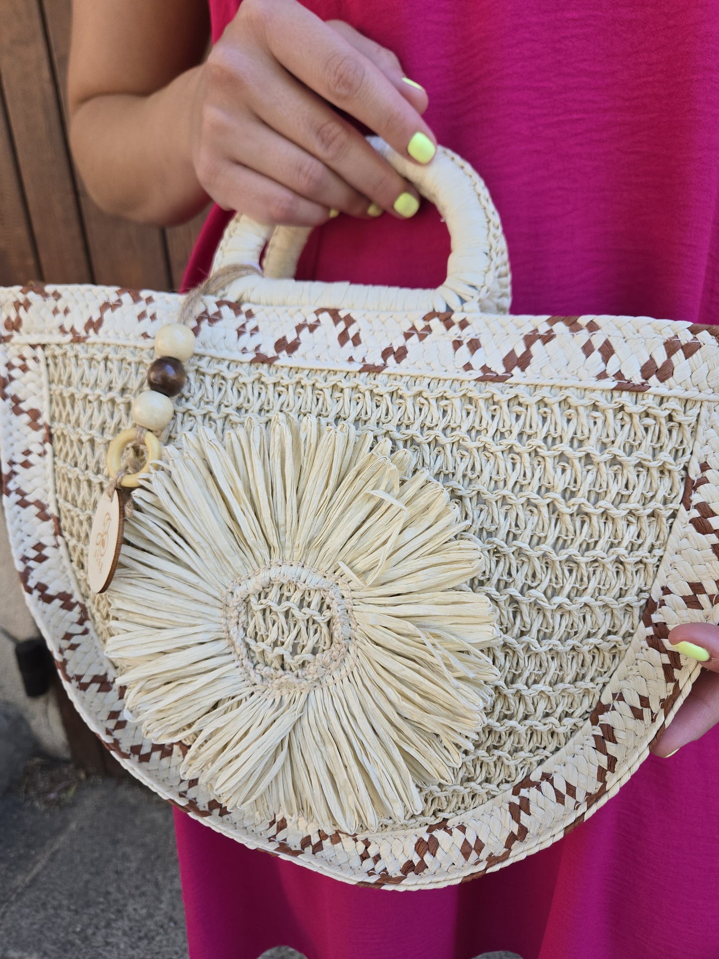 Sac ANNA
