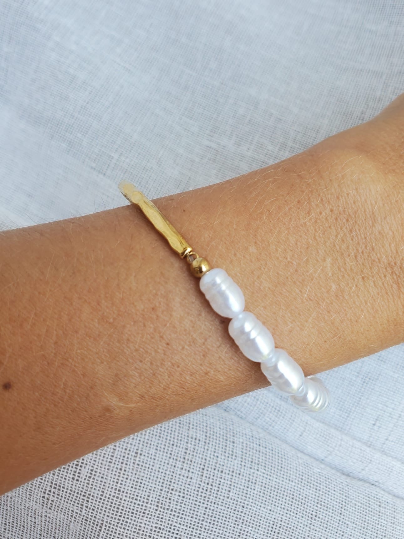 Bracelet destockage