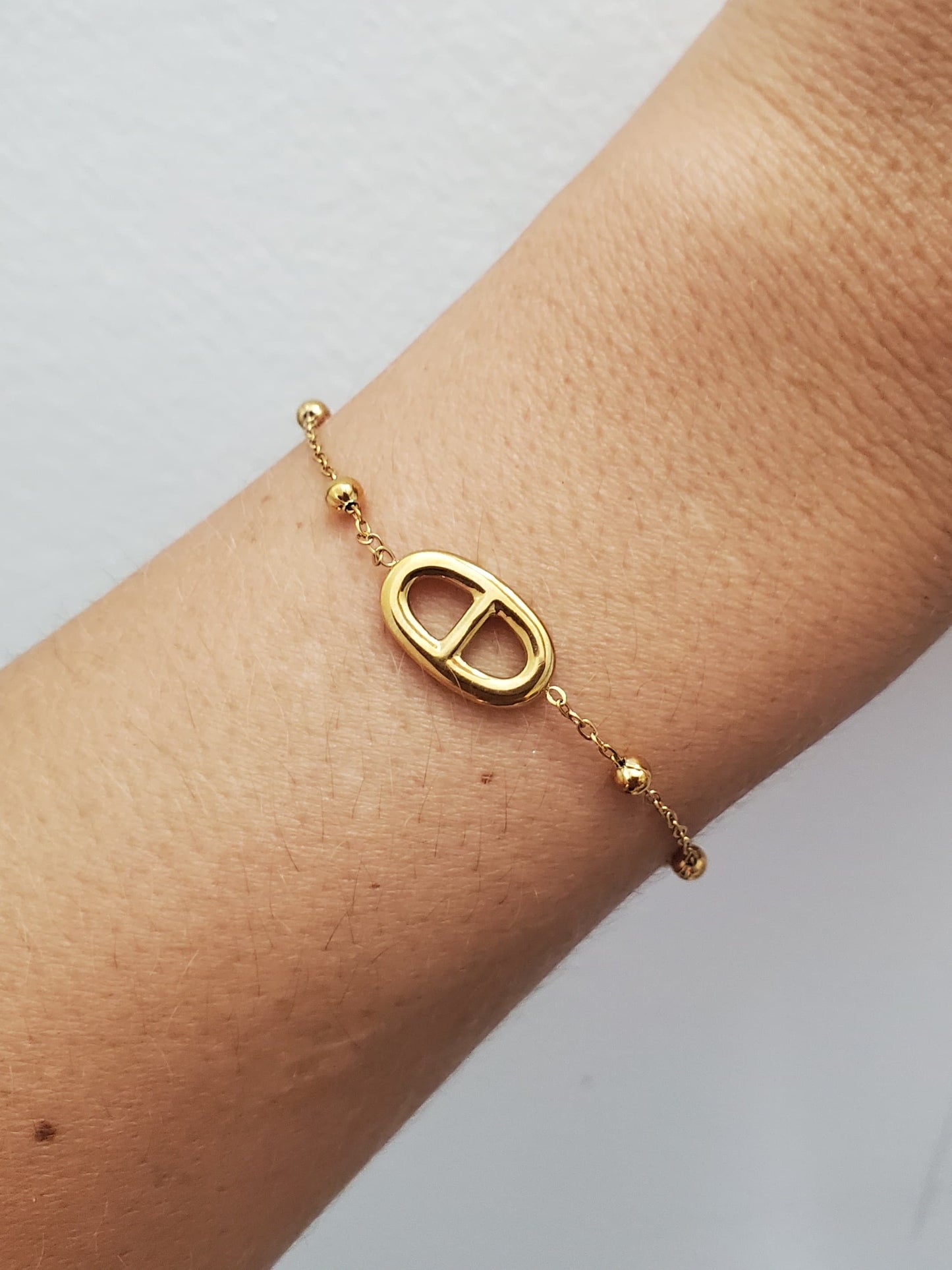 Bracelet destockage