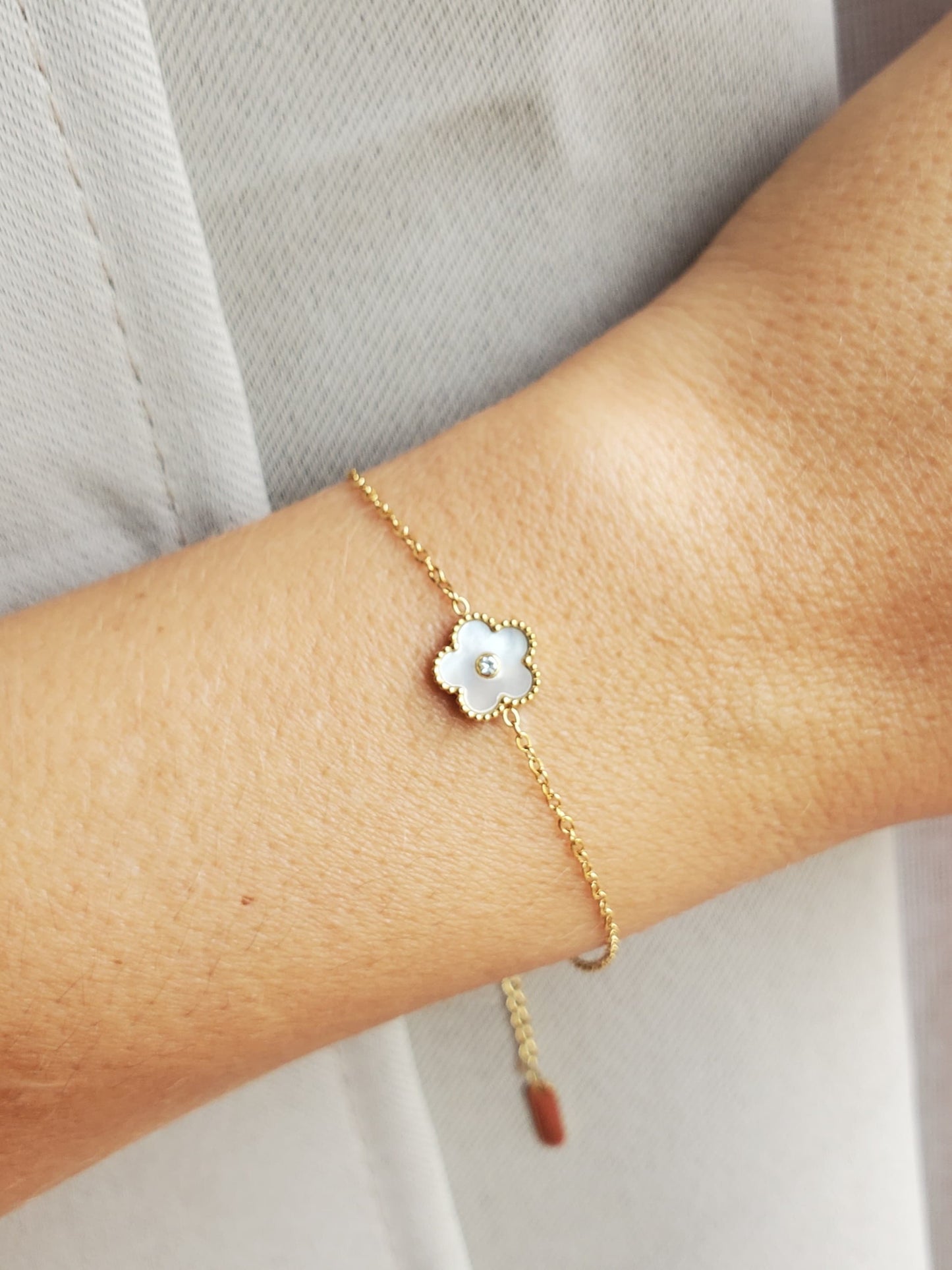 Bracelet destockage