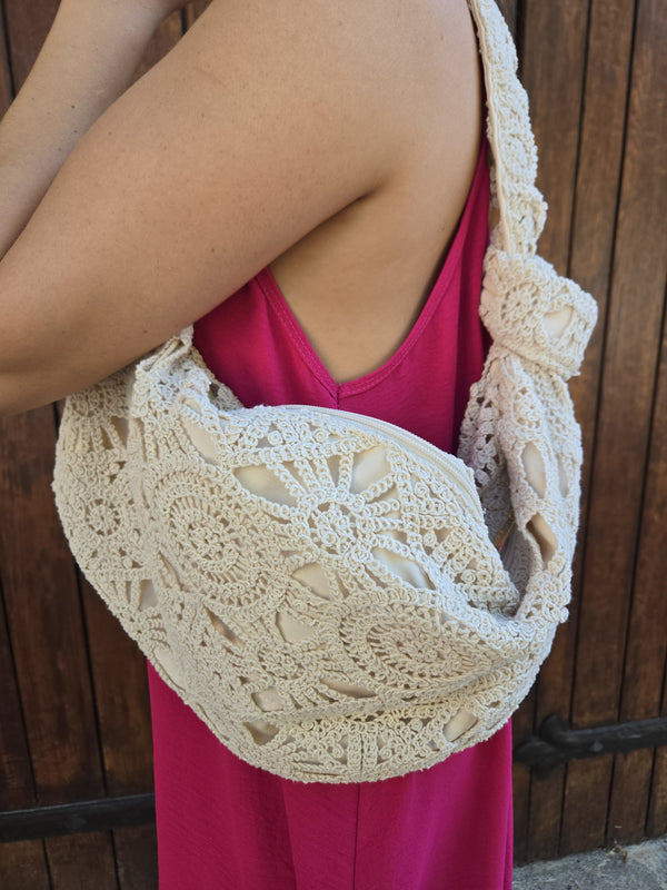 Sac THAIS