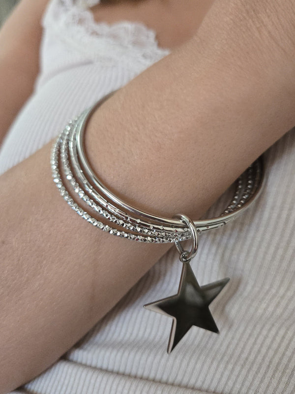 Bracelet destockage