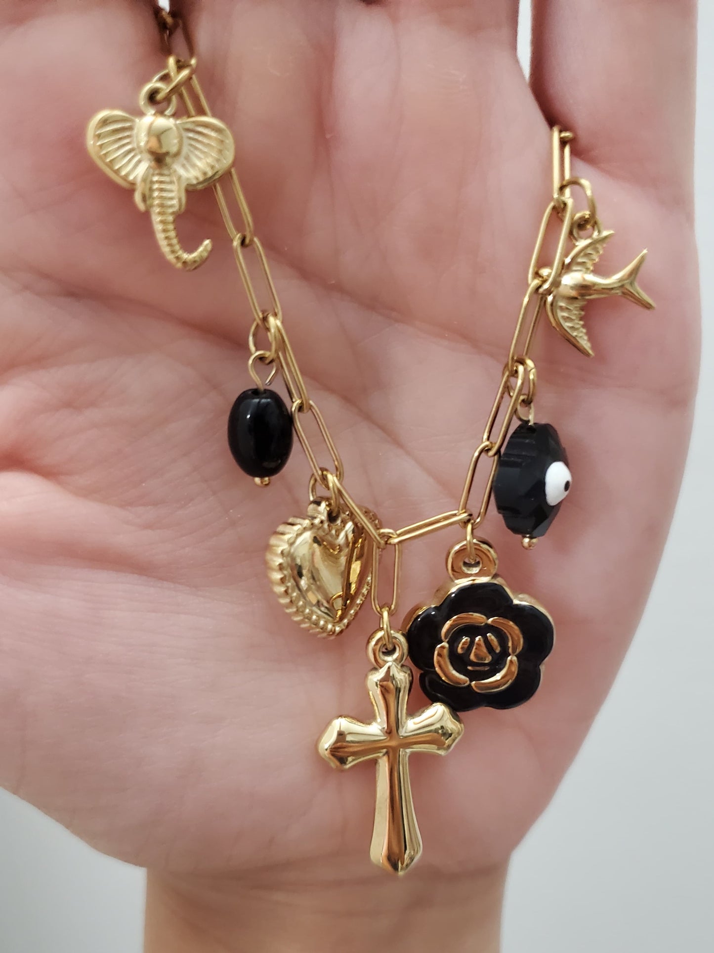 Bracelet destockage