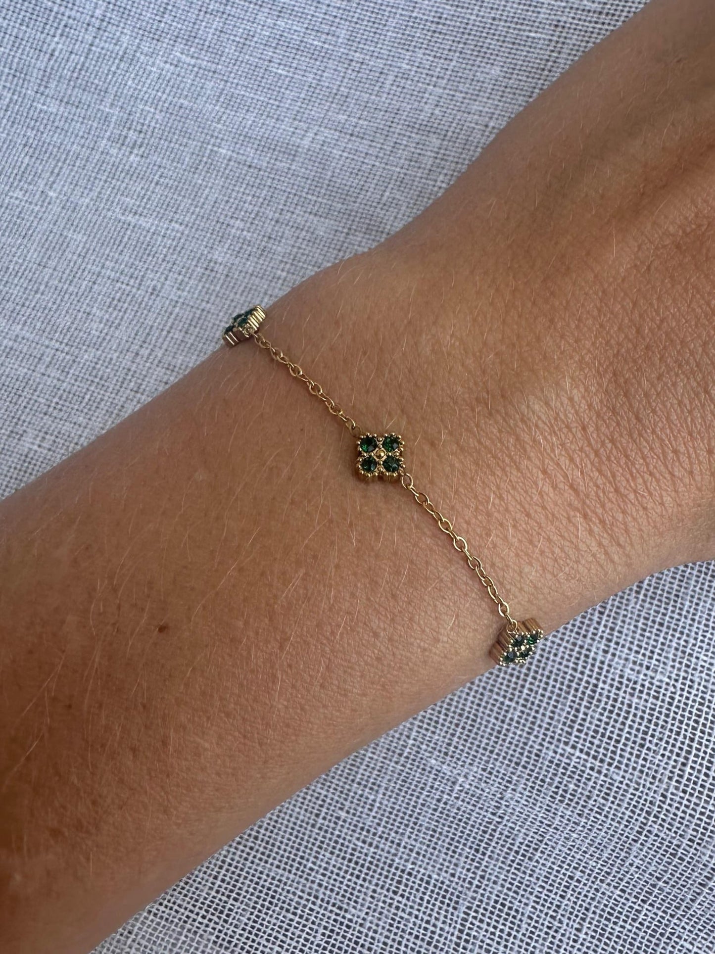 Bracelet destockage