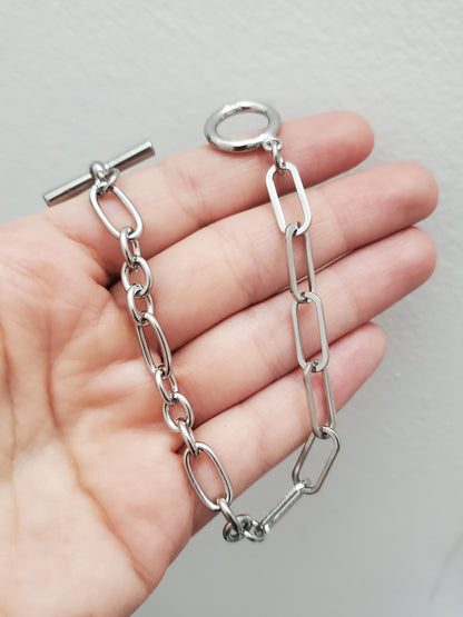 Bracelet destockage