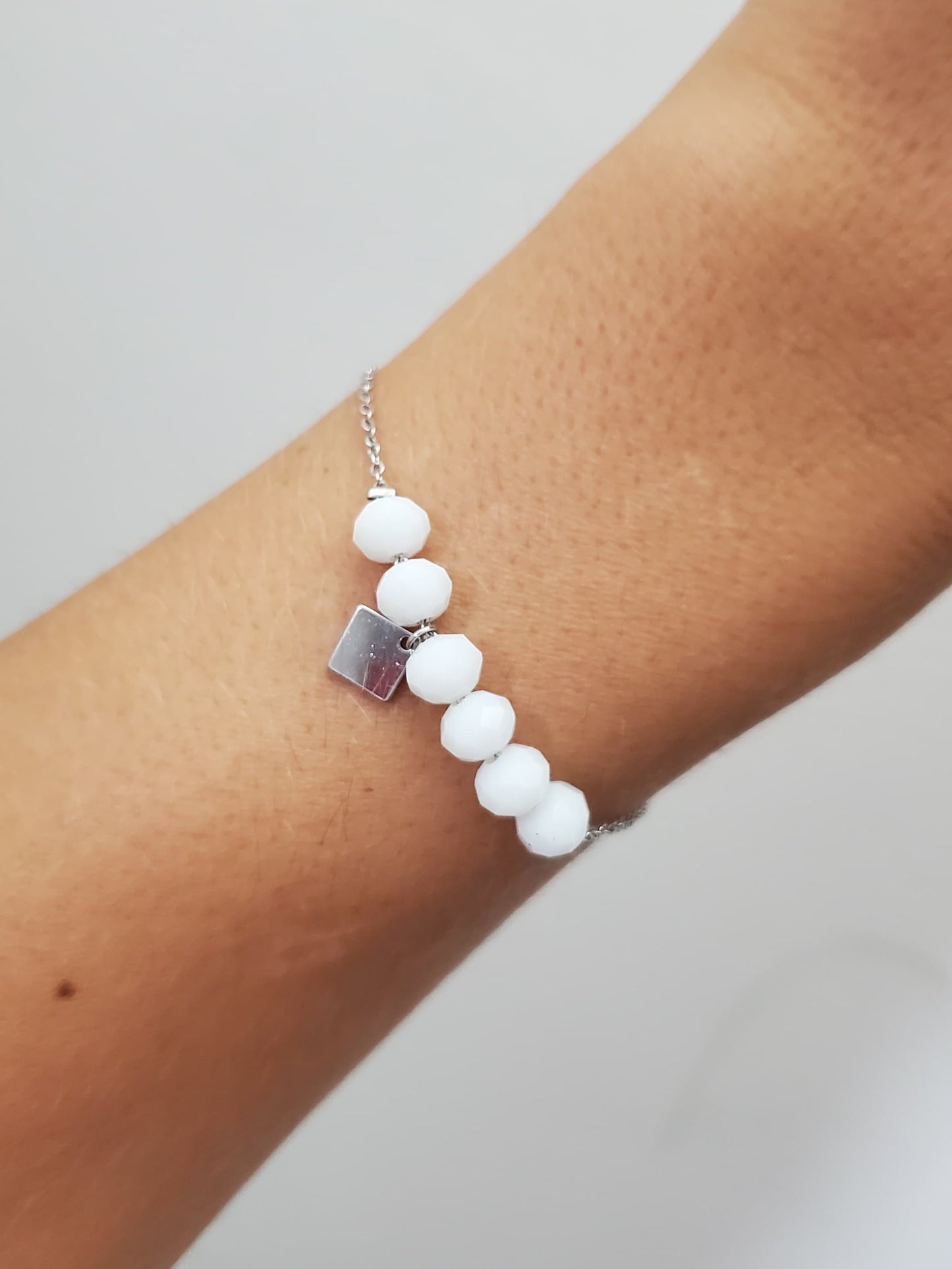 Bracelet destockage